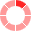 PIAGGIO