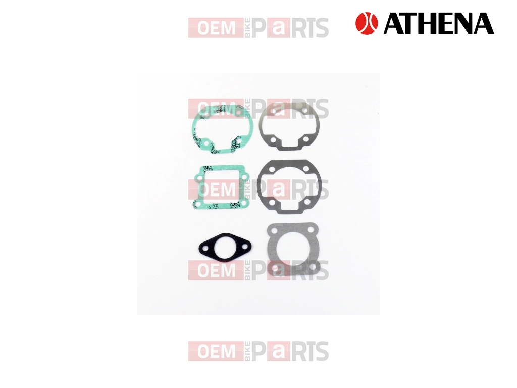 Gasket set - cylinder