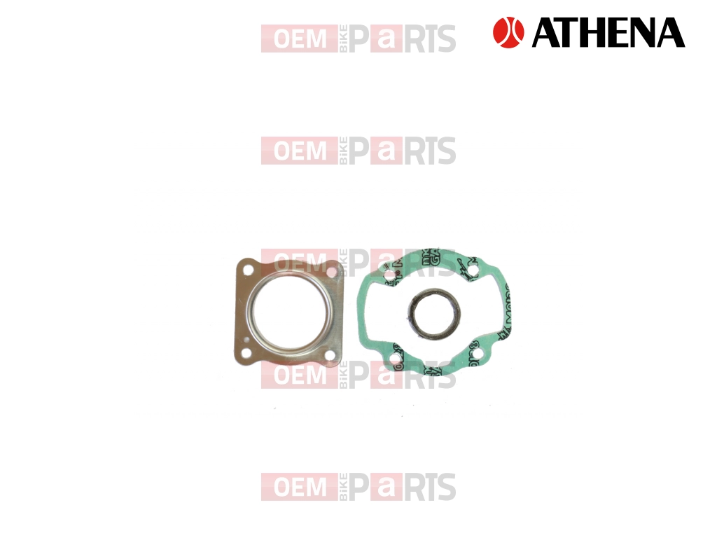 Gasket set