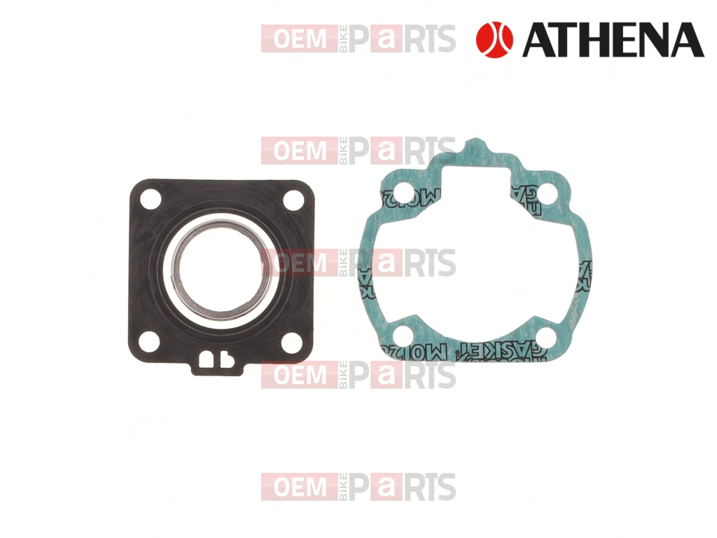 Gasket set