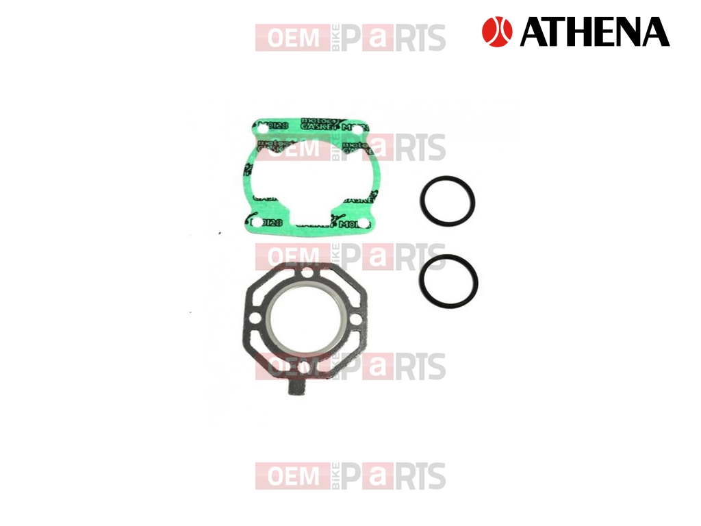 Gasket set