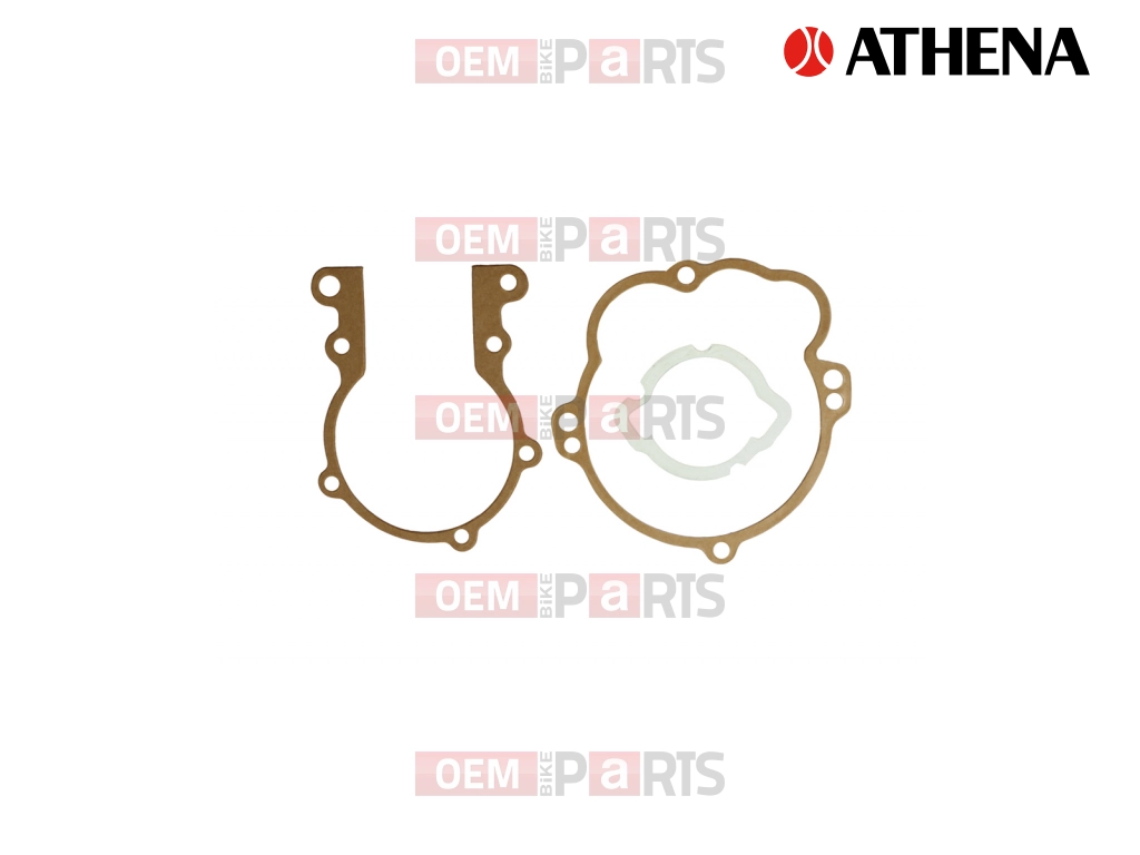 Gasket set