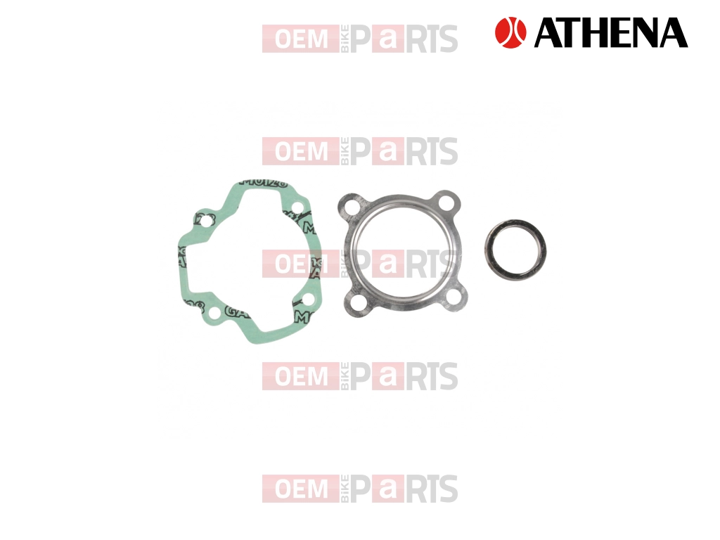 Gasket set