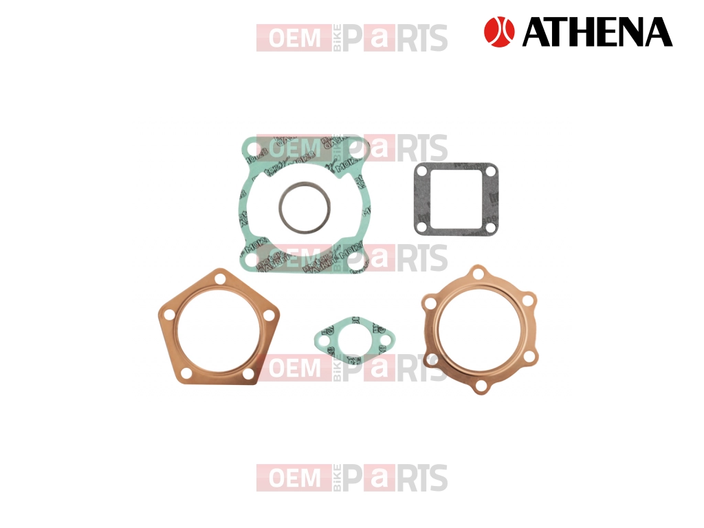 Gasket set