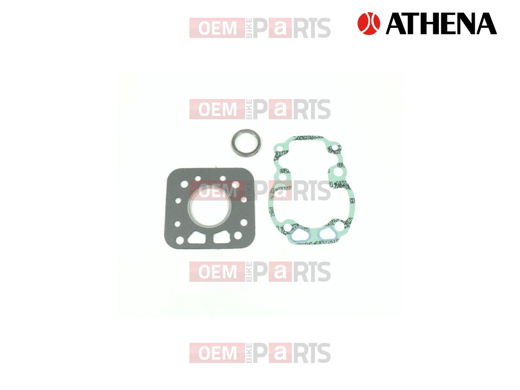 Gasket set