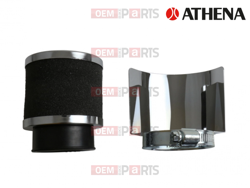 Zračni filter