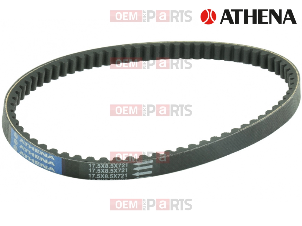 V-Belt