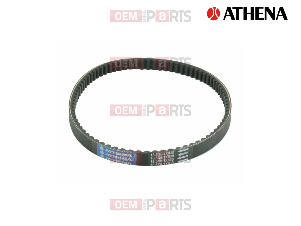 V-Belt