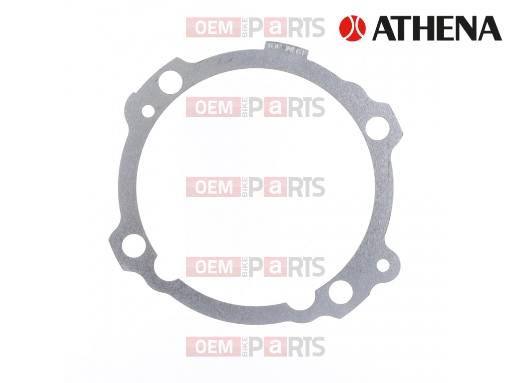 Joint d'embase cylindre (0,4 mm)