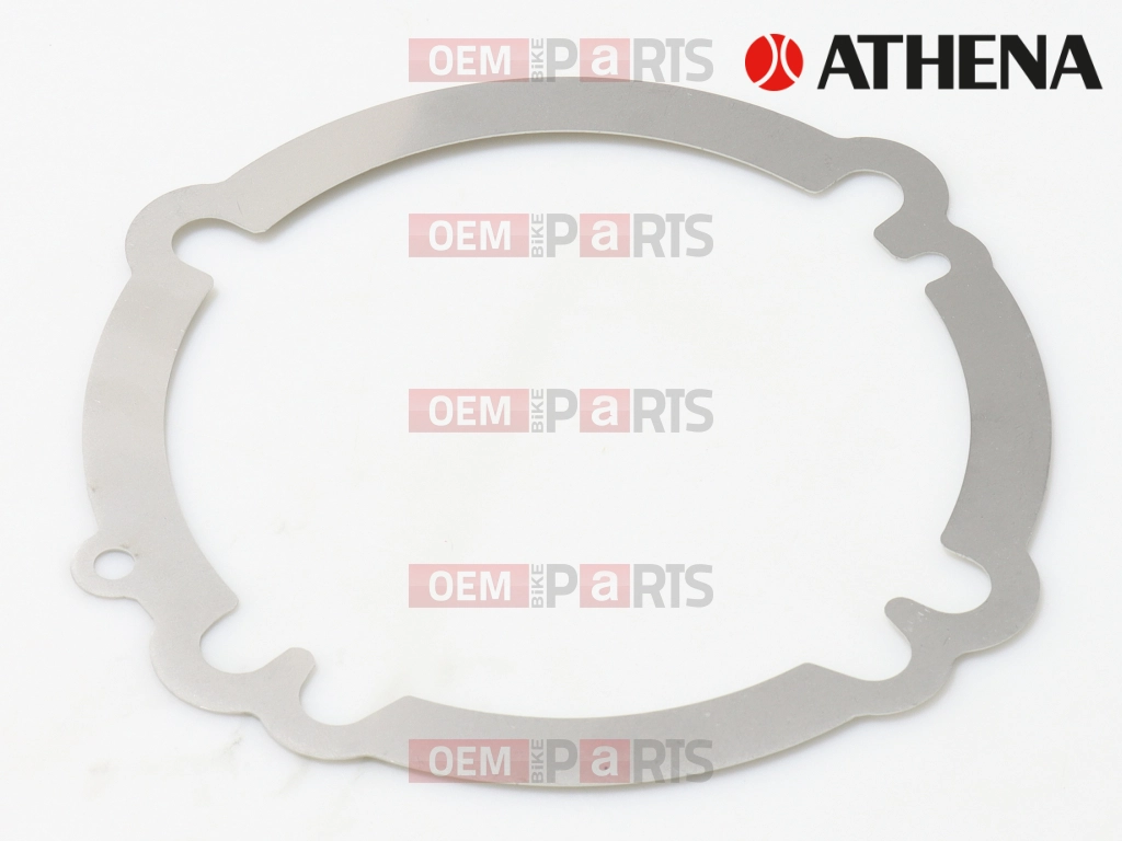 Joint d'embase cylindre