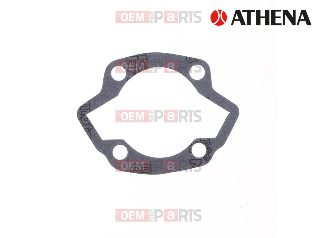 Cylinder Base Gasket thickness same as OE