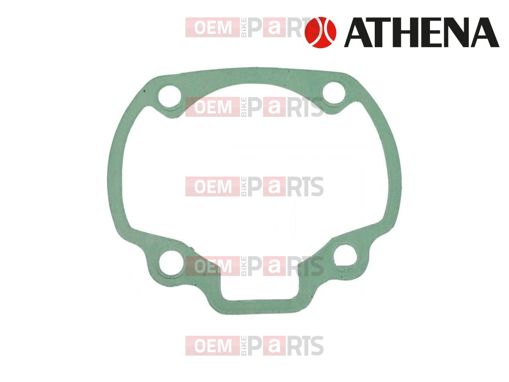 Gasket - cylinder base