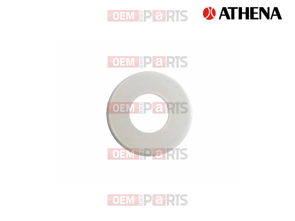 Alátét (plastic)