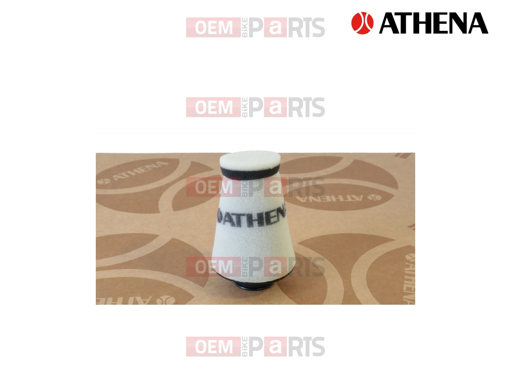 Filter zraka