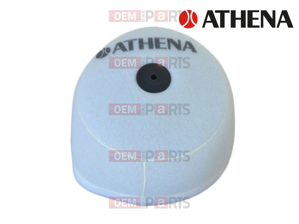 Air filter