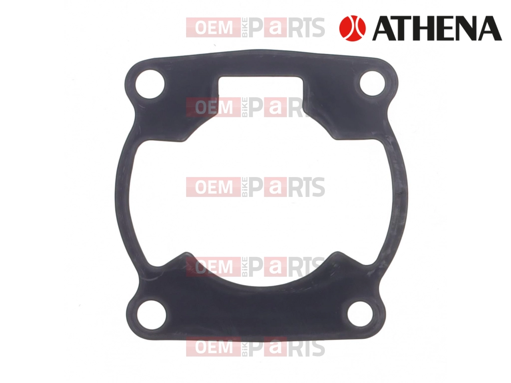 Gasket - cylinder base