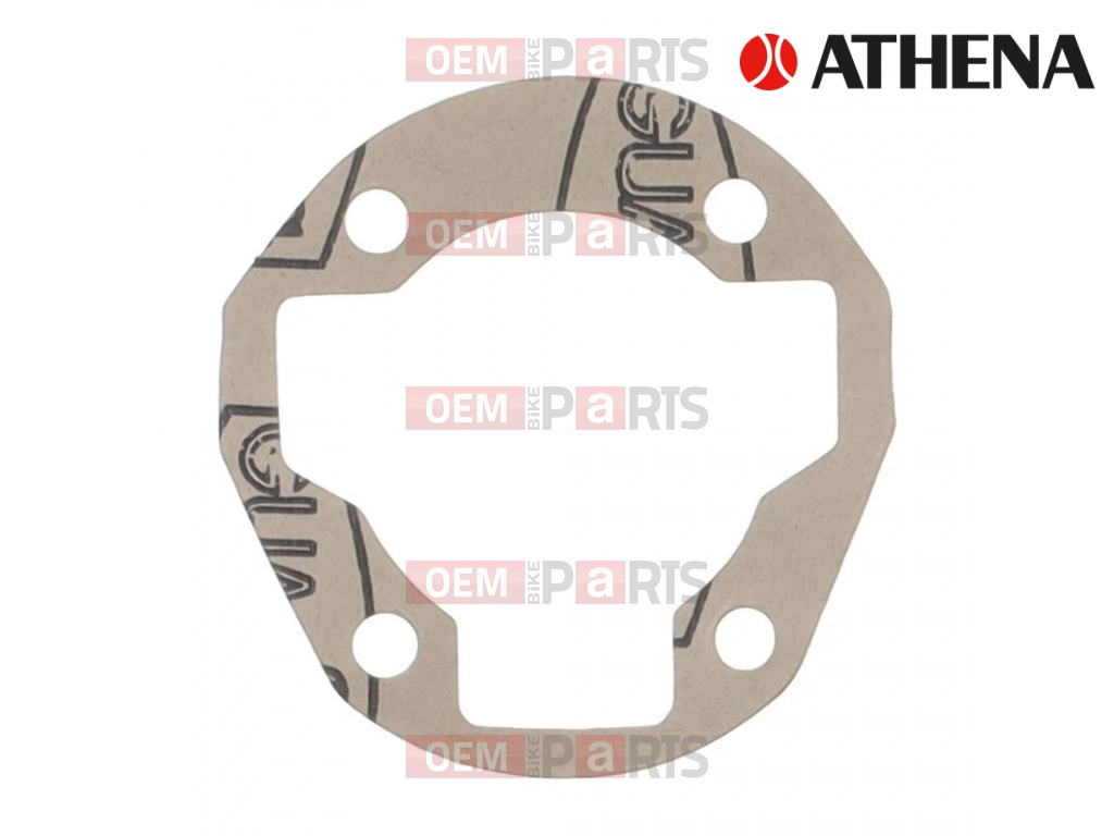 Cylinder Base Gasket thickness same as OE