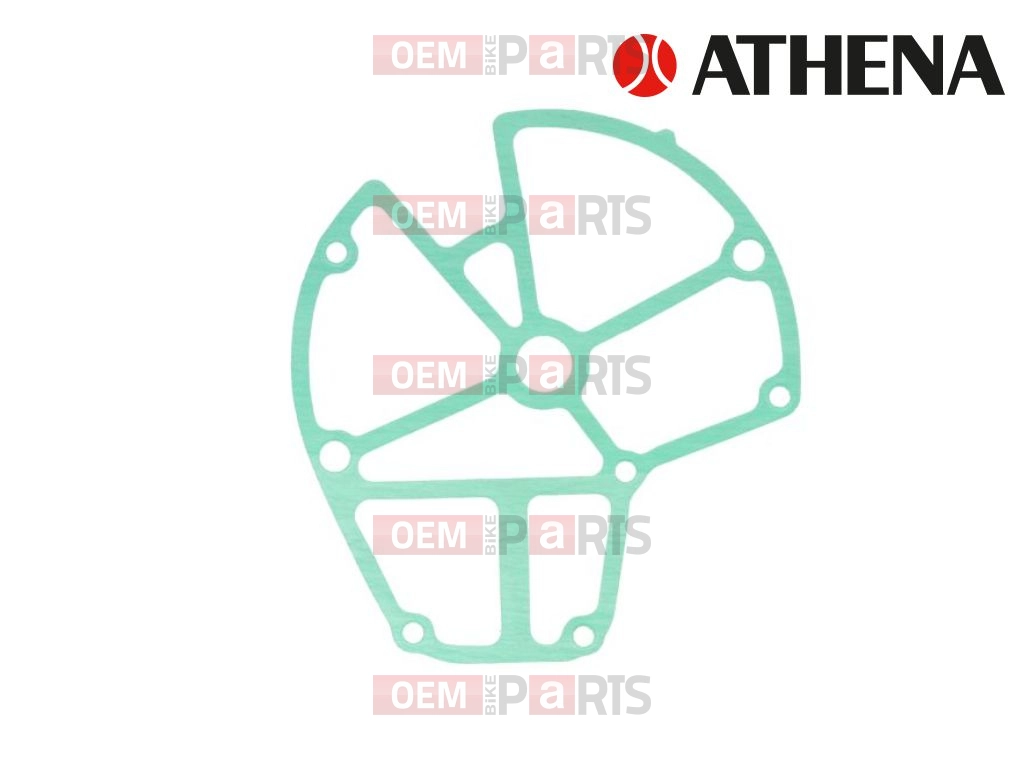 Gasket