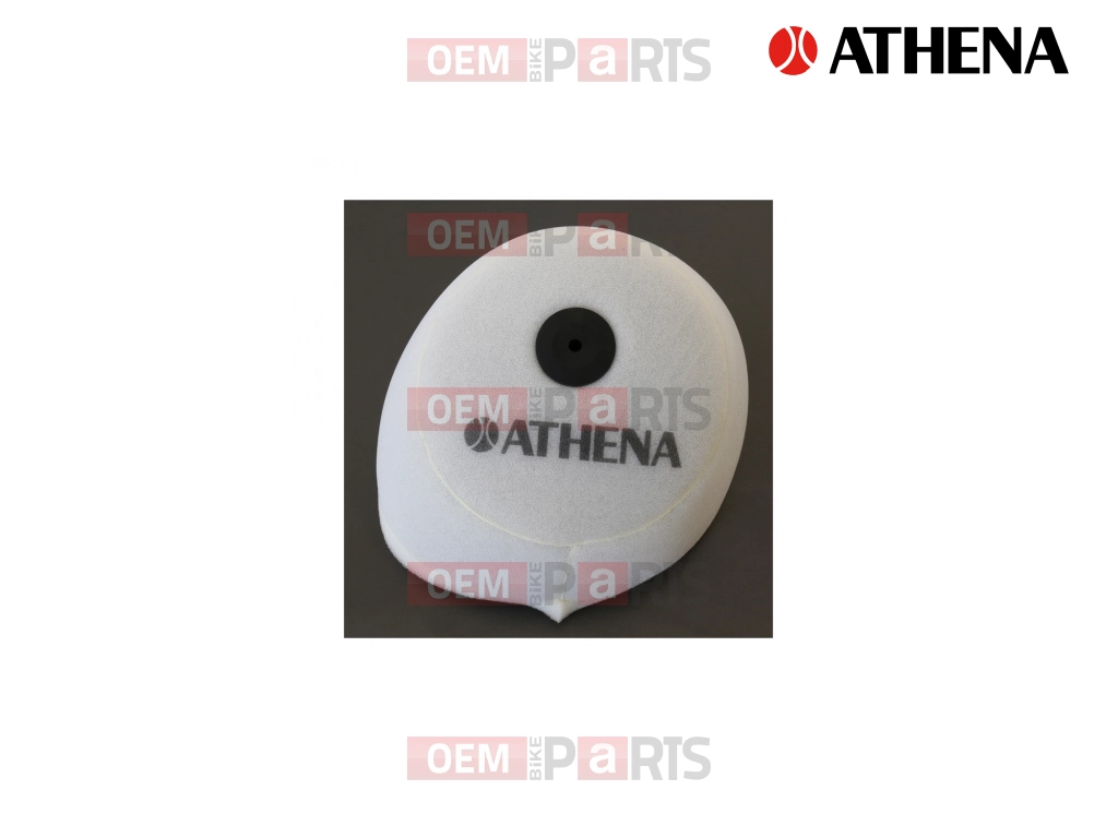 Air filter
