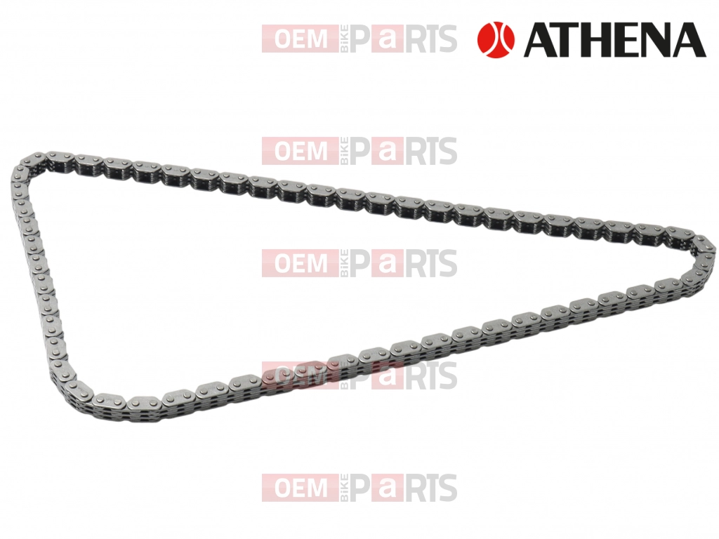 Timing chain