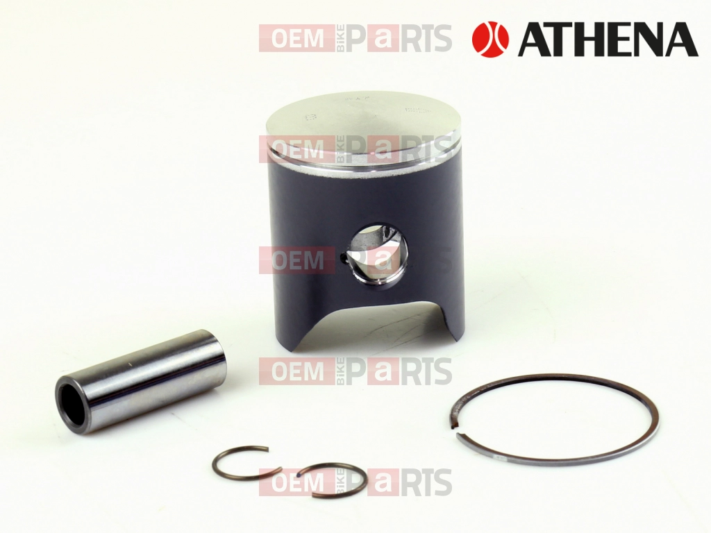 Piston (39.47 mm - B)