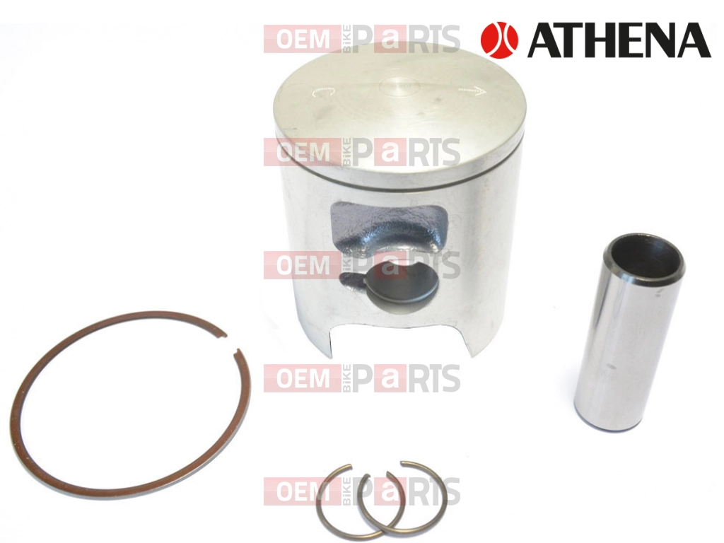 Piston (47,46 mm, 85ccm - C)