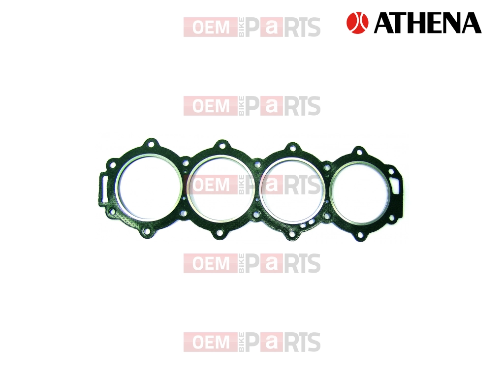Cylinder Head Gasket with thickness same as OE