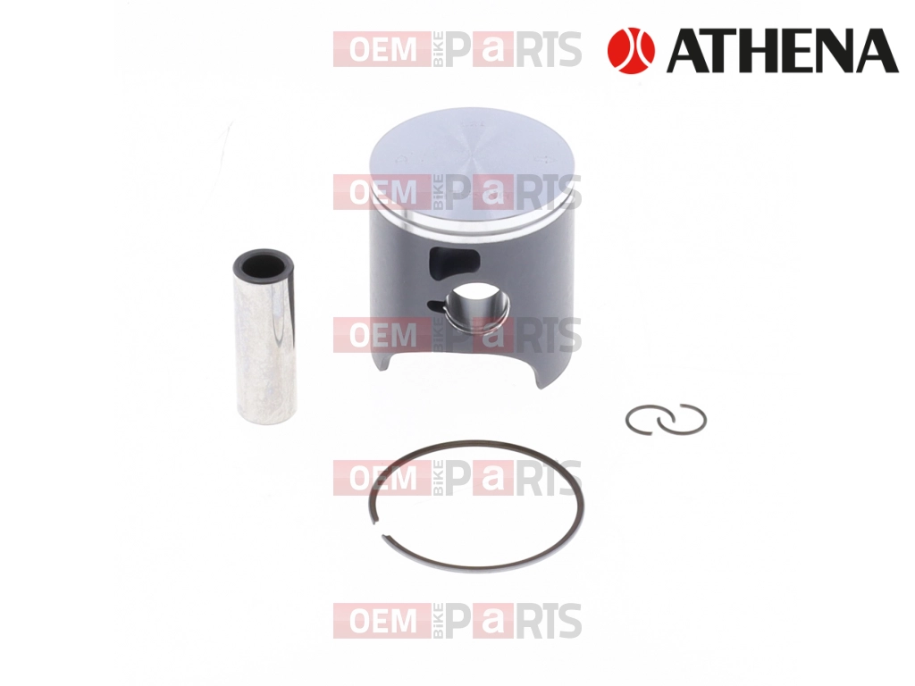 Piston (46.96 mm - C)