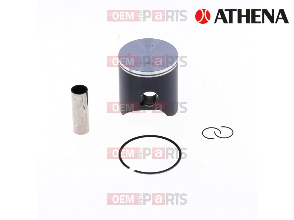 Piston (53.94 mm - A)