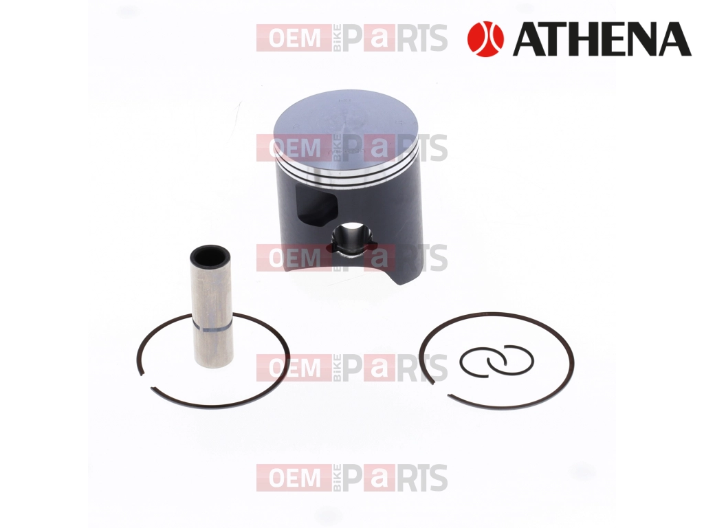Piston (66.36 mm - C)