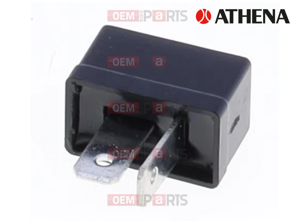 Regulator de tensiune