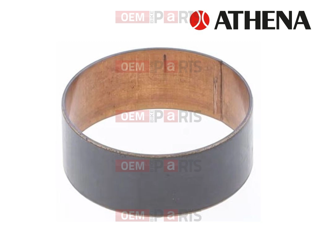 Fork bushing (Kayaba 48 mm)