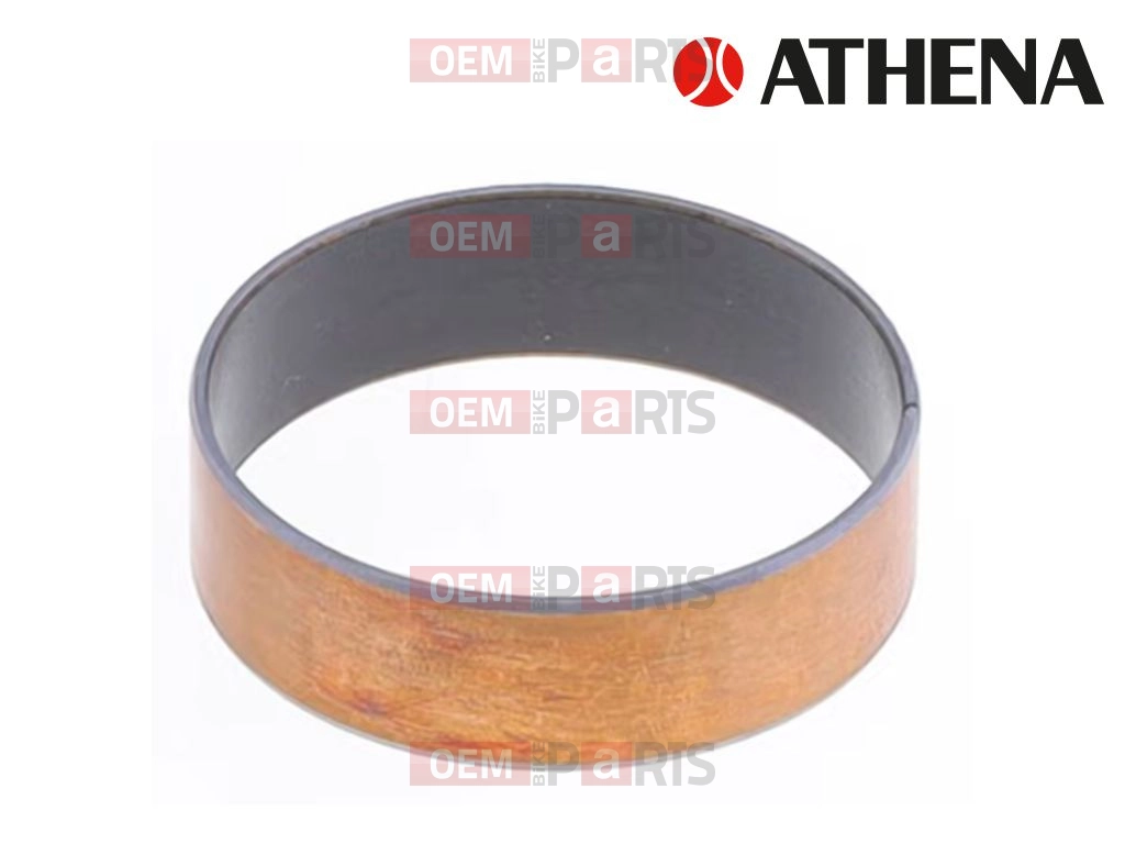 Fork bushing (WP 43 mm)