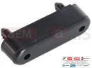 PIAGGIO X9 250 Evolution 296456 - Stop buffer
