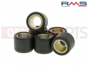Rolka Variatora (17x12 - 5.5g)
