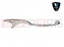 Brake lever