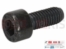 derbi GP 50 2 pc - 00000004512 - Vis