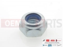 derbi GP 50 30 PC - 00000023060 - Mutter
