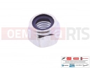 00000023080 - Matica