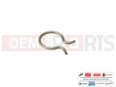 10 pc - 000061 - Ring