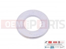 PIAGGIO X9 500 Evolution 10 PC - 003056 - Unterlegscheibe