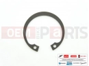 PIAGGIO X9 250 Evolution 10 pc - 006635 - Seeger