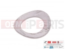 PIAGGIO X9 500 Evolution ABS 20 pc - 006966 - Washer