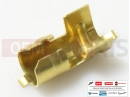 PIAGGIO X9 500 Evolution (USA) 5 PC - 015014 - End cap