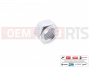 PIAGGIO X9 250 Evolution 015330 - Mutter