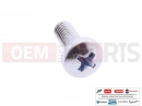gilera Runner VX 25 pc - 015585 - Vis