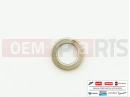 PIAGGIO X9 500 Evolution ABS 25 pc - 016404 - Rondelle (spring)