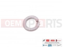 gilera Eaglet automatic 016405 - Unterlegscheibe (spring)