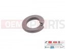 PIAGGIO X9 500 Evolution 10 pc - 016408 - Washer (spring)