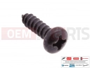 PIAGGIO Beverly 250 200 pc - 018536 - Vis